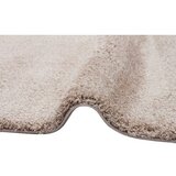Conceptum Hypnose tepih staza (80x150) 1006 beige | ePonuda.com