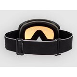 Anon M5S Black +Bonus Lens +Mfi Smucarska ocala prcv vrbl blue | Shoptok.si