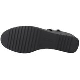 Pitillos 20230P Crna | shoptok.hr