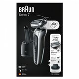 Braun brivnik Series 7 70-S7200CC 4210201244004 | Shoptok.si