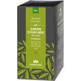 Cosmoveda green chun mee tee bio Cijene
