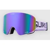 Qsrc Lilac Smucarska ocala clux ml lpurple s3