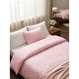 Sinsay Set posteljine s cvjetnim motivom | shoptok.hr