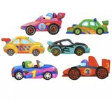  Set za bojanje | Eponuda.com