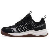 Hummel Modne superge Power Stable LC Črna Cene