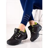 DK Women's sneakers TREKKING Cijene