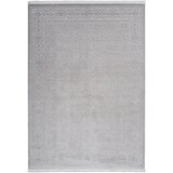 Pierre Cardin tkana preproga vendome 80/150 cm stkano srebrne barve Cene