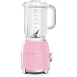 Smeg Blender BLF03PKEU | Eponuda.ba