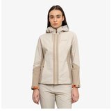 Kander Border jacket | Eponuda.com