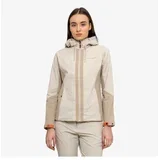 Border jacket