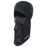 Whistler Unisex balaclava Rosyth | shoptok.hr