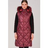Dewberry Ženski prsluk Z6717 | shoptok.hr