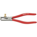 FRIEDRICH blankerice - crvene 802161 | ePonuda.com