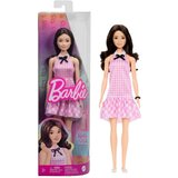 Mattel Igračka lutka BARBIE sa loknama fashionista | Eponuda.ba