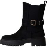 Joia Polškornji 293675 Črna | Shoptok.si
