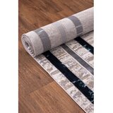Conceptum Hypnose tepih (160x230) troya J0076 navy blue | ePonuda.com