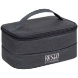 Resto FELIS 5502 hladilna, termo torba 3.5L cene