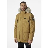 Helly Hansen Parke Reine Bež | Shoptok.si
