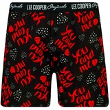 Lee Cooper Muške bokserice Love Cijene