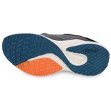 Joma Tek & Trail Cromo 23 12 Siva | Shoptok.si