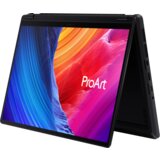 Asus ProArt PX13 HN7306WI-LX016WS - 13.3&quot 3K OLED AMD Ryzen™ AI 9 HX 370 32GB RAM 1TB SSD NVIDIA® GeForce RTX™ 4070 Windows 11 | shoptok.hr