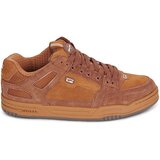 Globe Skate čevlji TILT PRIME Kostanjeva | Shoptok.si