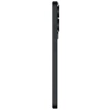 Tcl 50 SE 6/256GB Space Sivi