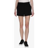 Champion Šorc Shorts | ePonuda.com