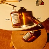 Maison Margiela REPLICA By the Fireplace darilni set | Shoptok.si