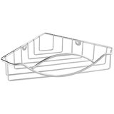  Polica kutna AWD 31x6 | shoptok.hr