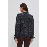 Marisse Shirt Z-Ko-3901 Navy | Shoptok.si