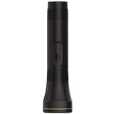 Gp ročna LED svetilka C105, 50 lm, 1× AA | Shoptok.si