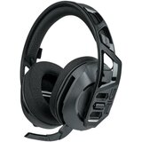 Nacon RIG 600 PRO HX GAMING SLUŠALKE | Shoptok.si