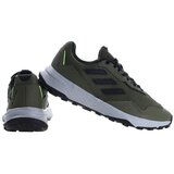 Adidas Tracefinder Zelena | shoptok.hr