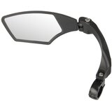 M WAVE RETROVIZOR SPY SPACE ANTI GLARE LEFT | shoptok.hr