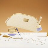 Shiseido Vital Perfection Eye Care Set darilni set | Shoptok.si