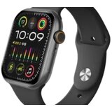 XO Smartwatch W11 Pro Black | Eponuda.ba