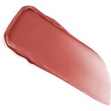 Lancôme Idôle Butterglow vlažilni sijaj za ustnice odtenek 33 3 g | Shoptok.si
