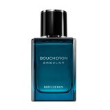 Boucheron Singulier | Eponuda.ba