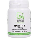 Nikolaus - Nature NN HTP 5 Cene