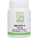NN HTP 5