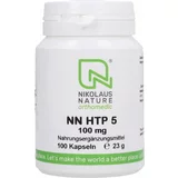 Nikolaus - Nature NN HTP 5