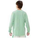 Yonex Practice sarena | shoptok.hr