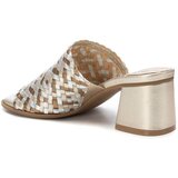 Carmela Natikači 162191 Pozlačena | Shoptok.si