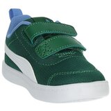 Puma 371759 Zelena | shoptok.hr