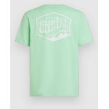 O'neill Box Logo T-shirt mildrew mint | Shoptok.si