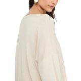 Liu Jo Puloverji ECS MAGLIA CHIUSA MF5228 MS49I | Shoptok.si