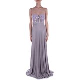 Elisabetta Franchi AB62942E2 Višebojna | shoptok.hr