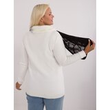 Factory Price Scarf-AT-SZ-602.61-ecru | Shoptok.si