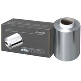 Folija za pramenove Aluminijska Comair 15 my 12 cm – 250 m | Eponuda.ba